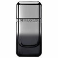 Perfume 212 VIP Black Elixir Carolina Herrera Masculino Eau de Parfum 50ml